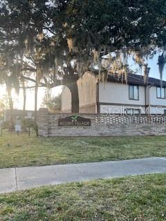 4944 SANOMA VILLAGE VILLAGE D