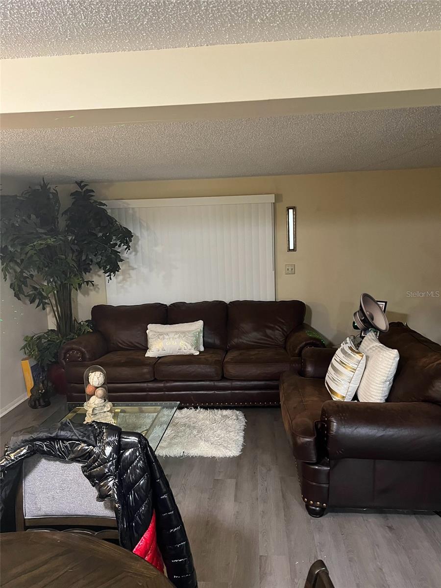 4944 SANOMA VILLAGE VILLAGE D