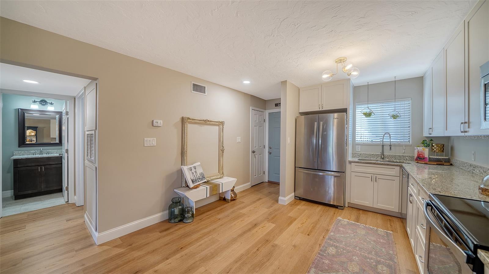 6033 34TH STREET W 35