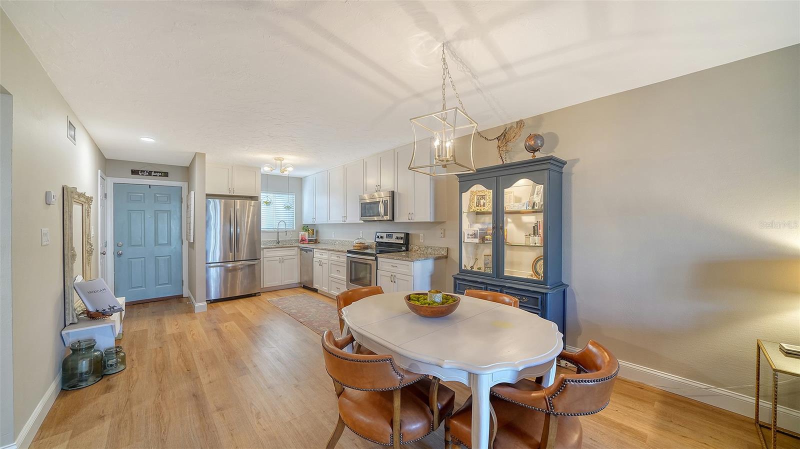 6033 34TH STREET W 35
