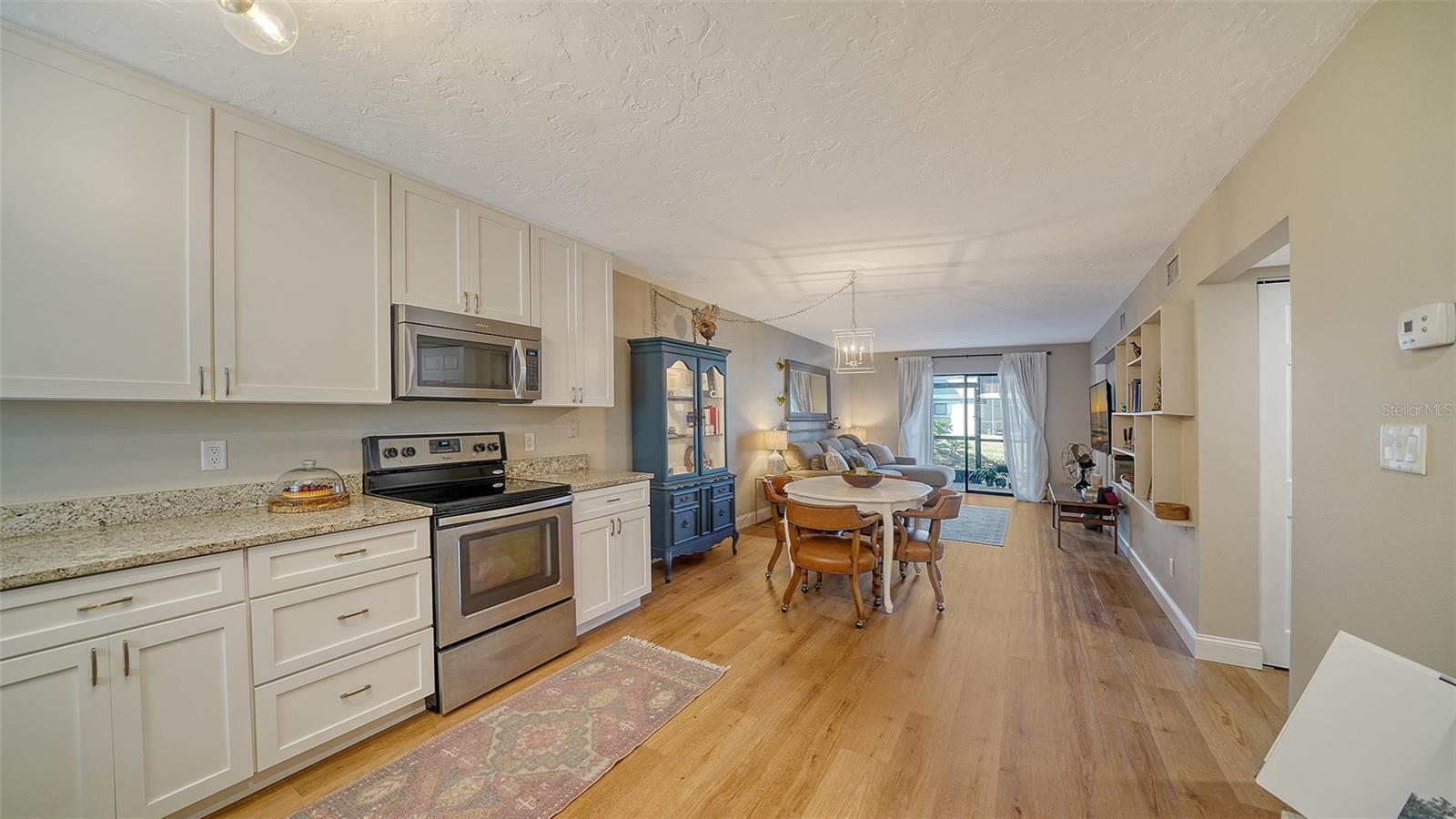 6033 34TH STREET W 35