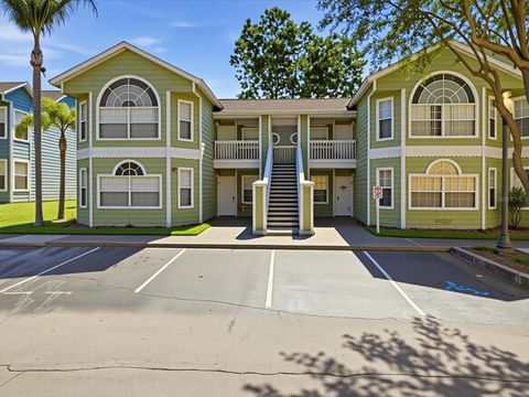 Property photo of 3153 Britannia Boulevard B, Kissimmee, FL 34747