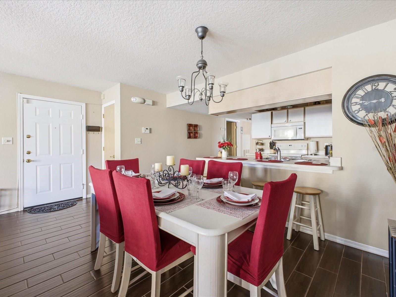 VILLAS AT ISLAND CLUB PH 5 - Residential