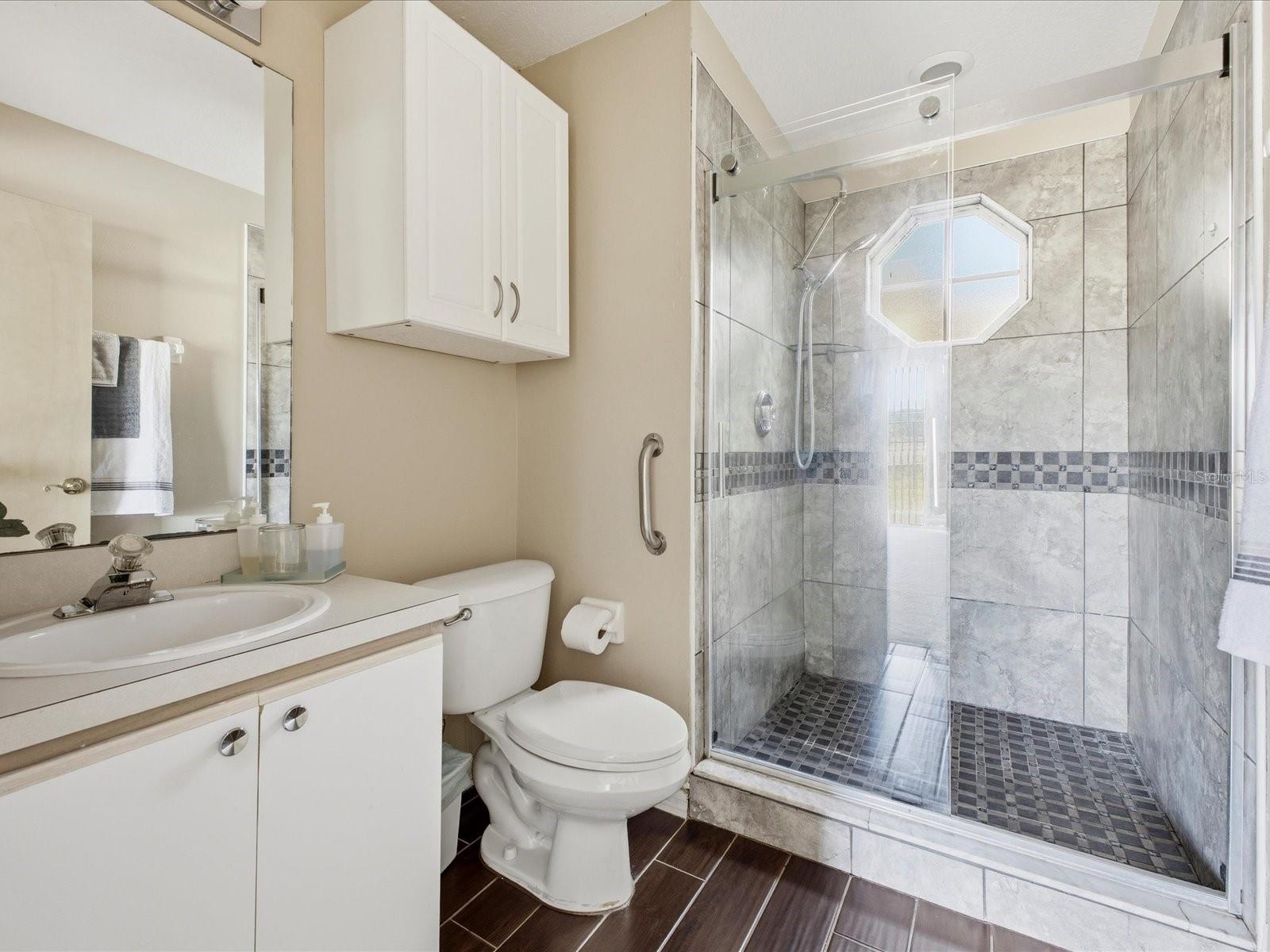 VILLAS AT ISLAND CLUB PH 5 - Residential