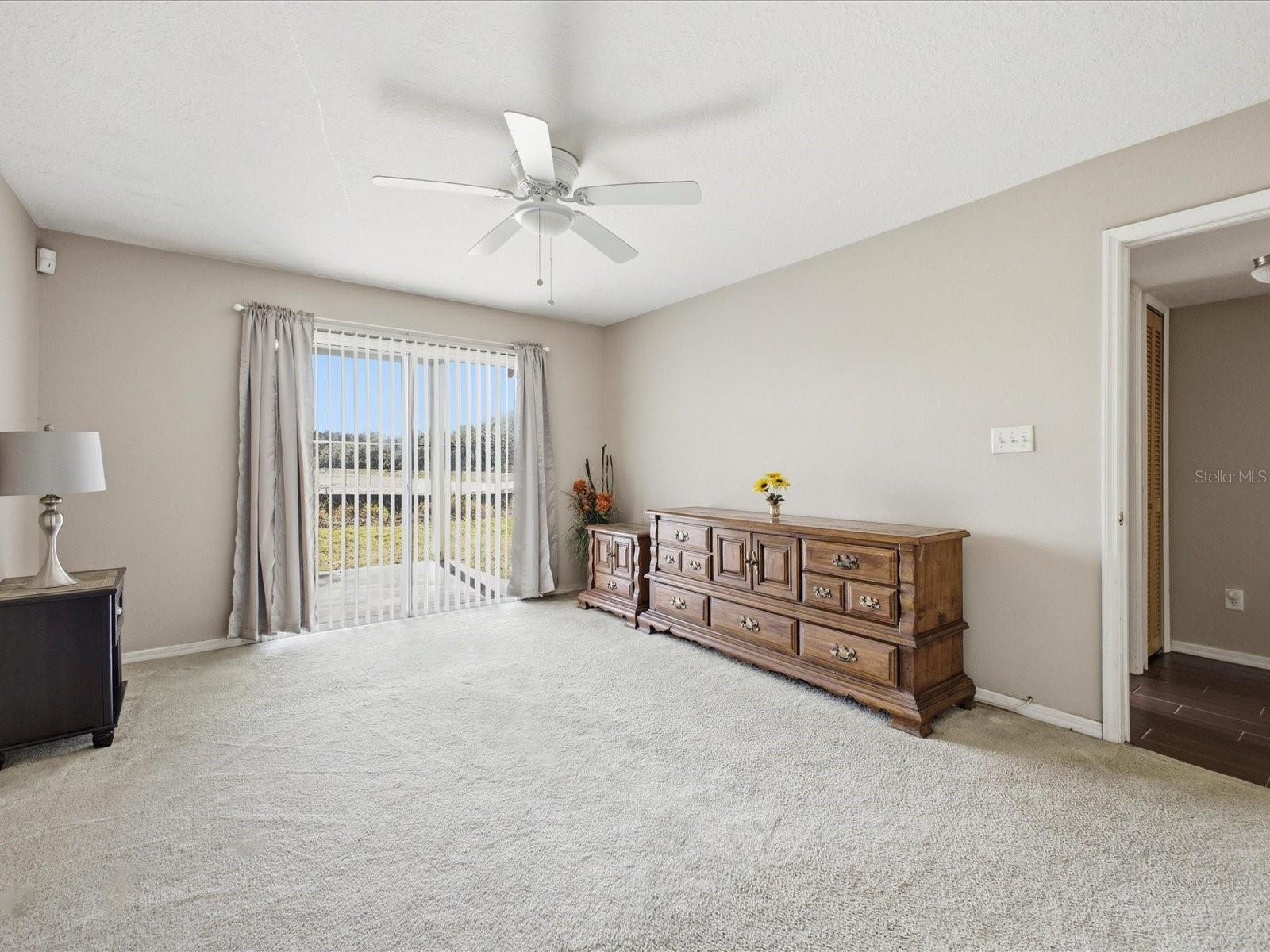 VILLAS AT ISLAND CLUB PH 5 - Residential