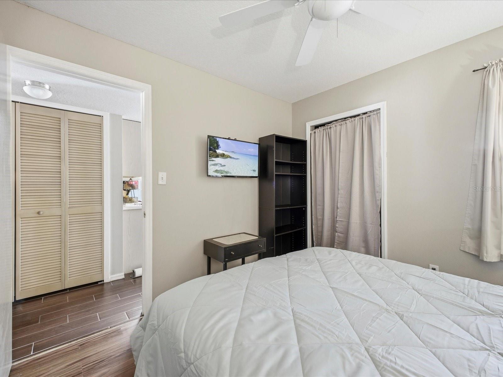 VILLAS AT ISLAND CLUB PH 5 - Residential