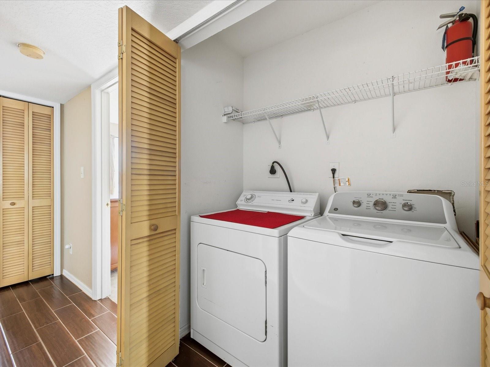 VILLAS AT ISLAND CLUB PH 5 - Residential