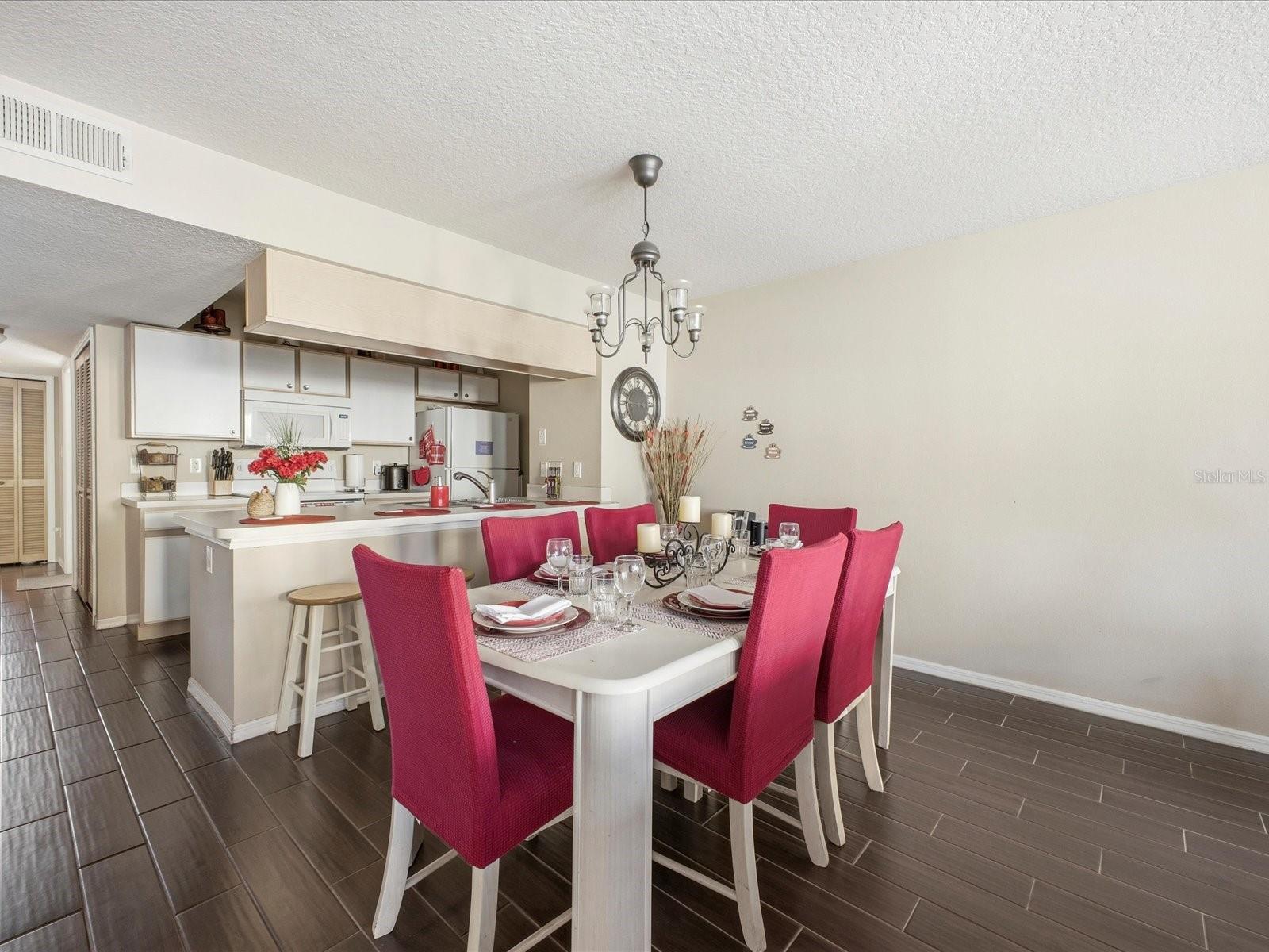 VILLAS AT ISLAND CLUB PH 5 - Residential