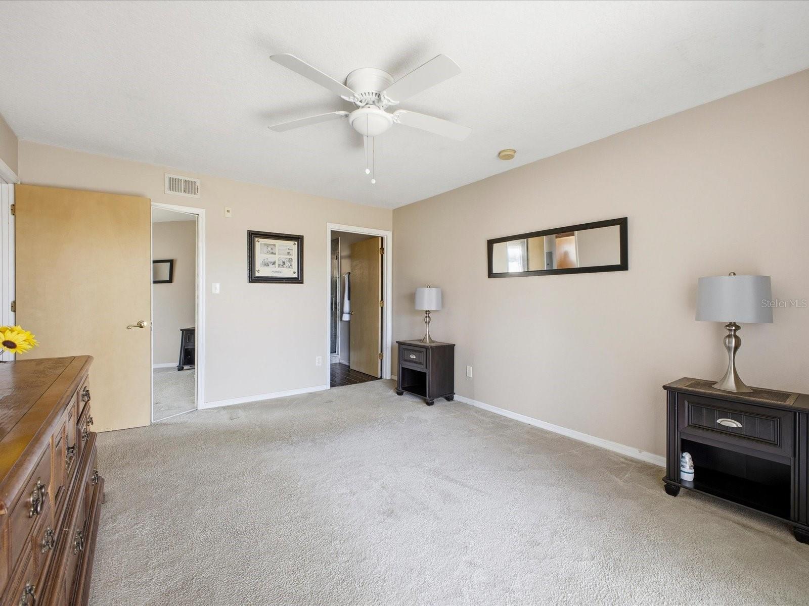 VILLAS AT ISLAND CLUB PH 5 - Residential