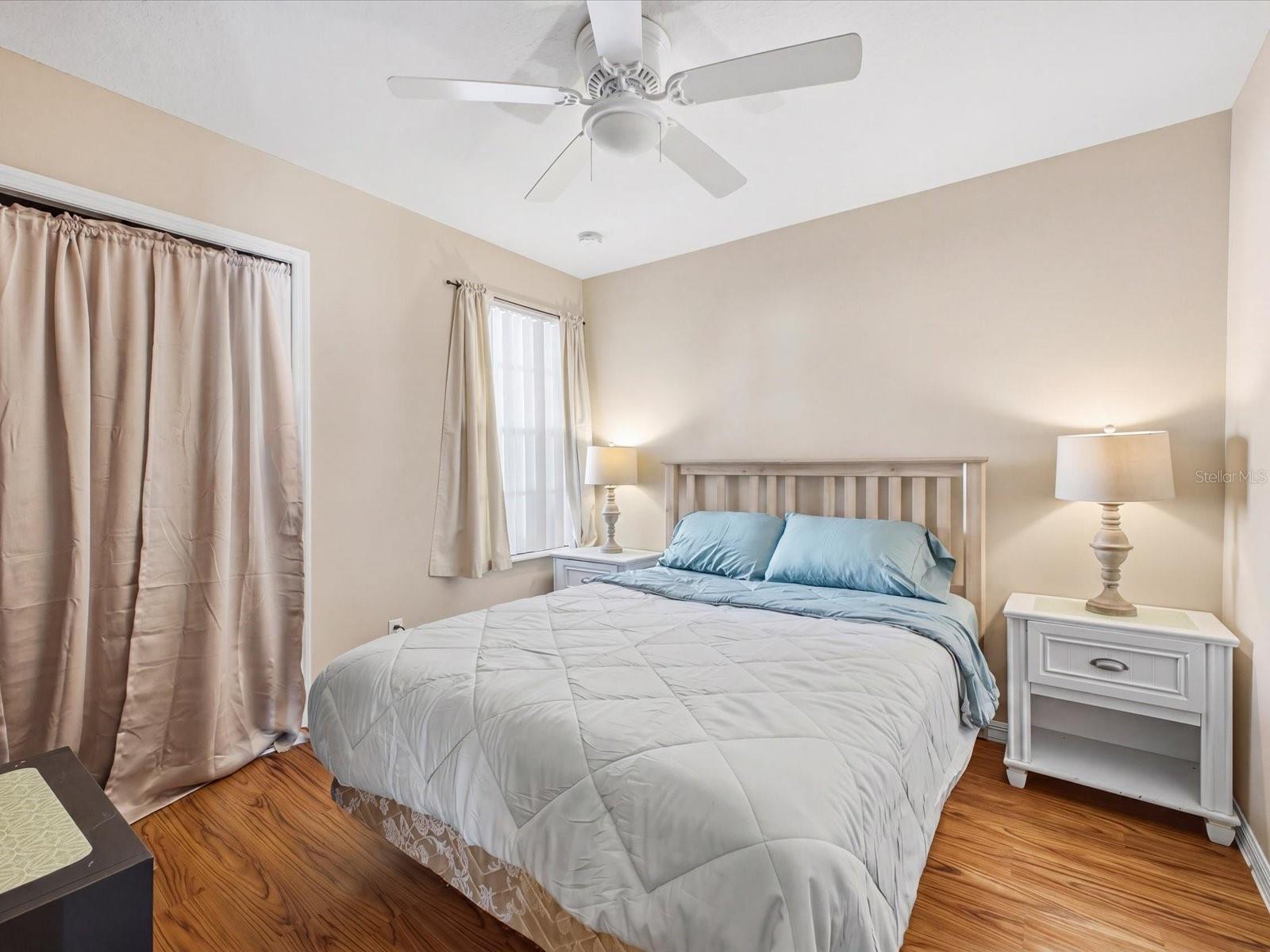 VILLAS AT ISLAND CLUB PH 5 - Residential