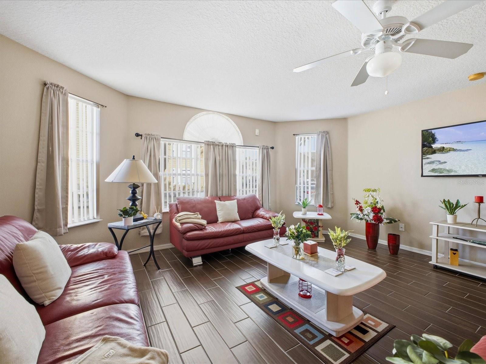 3153 BRITANNIA BOULEVARD B