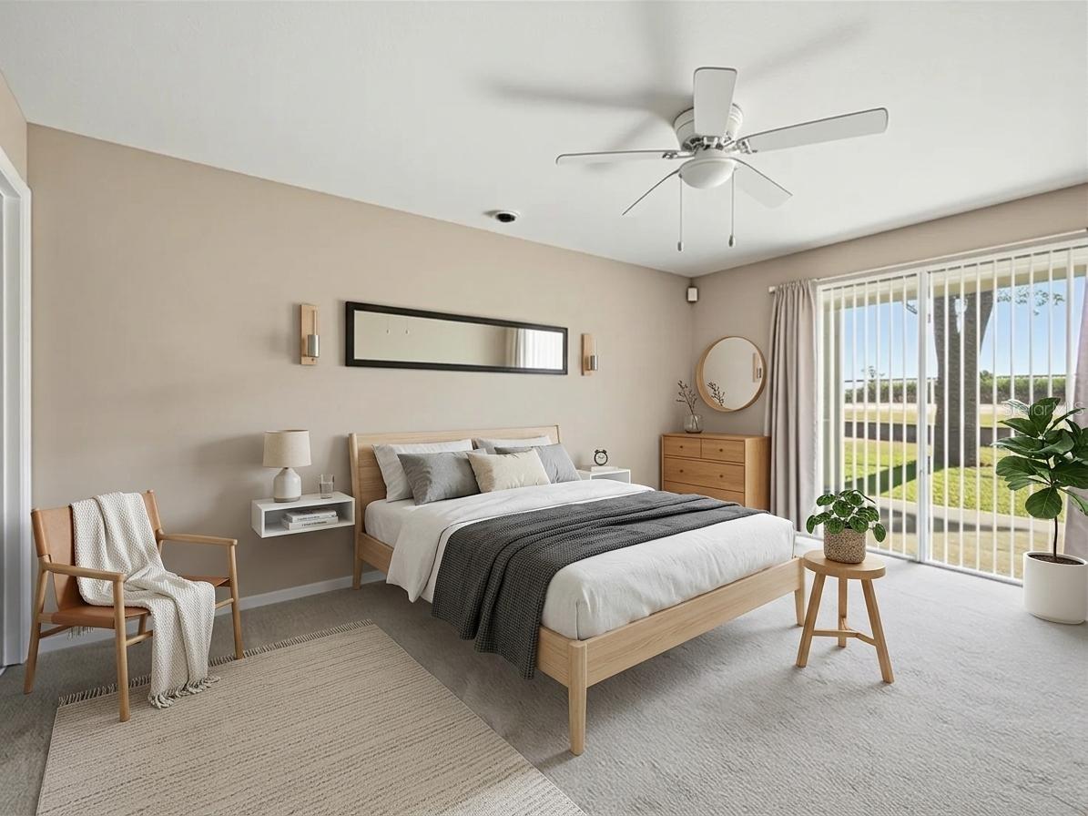 VILLAS AT ISLAND CLUB PH 5 - Residential