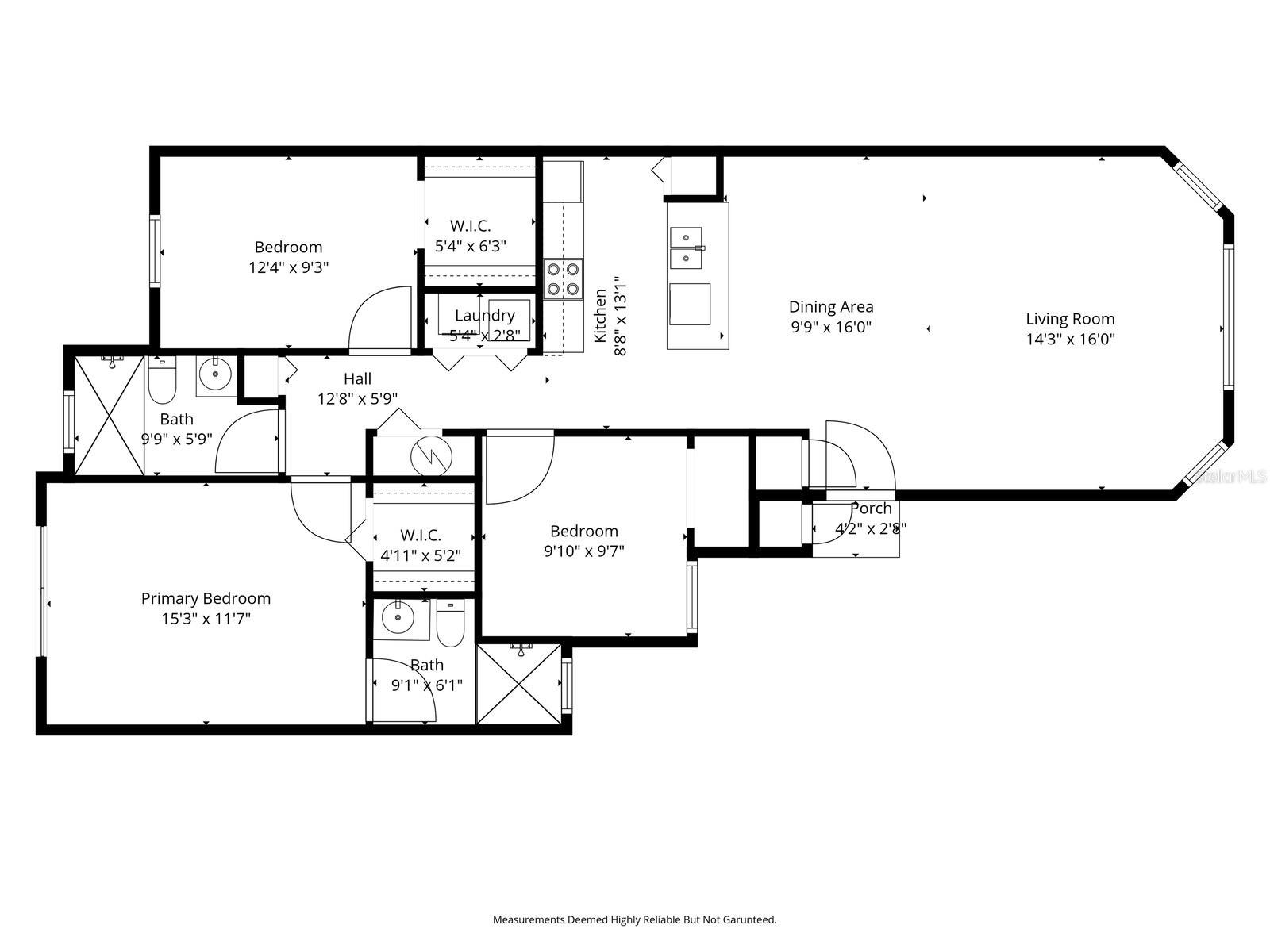 VILLAS AT ISLAND CLUB PH 5 - Residential