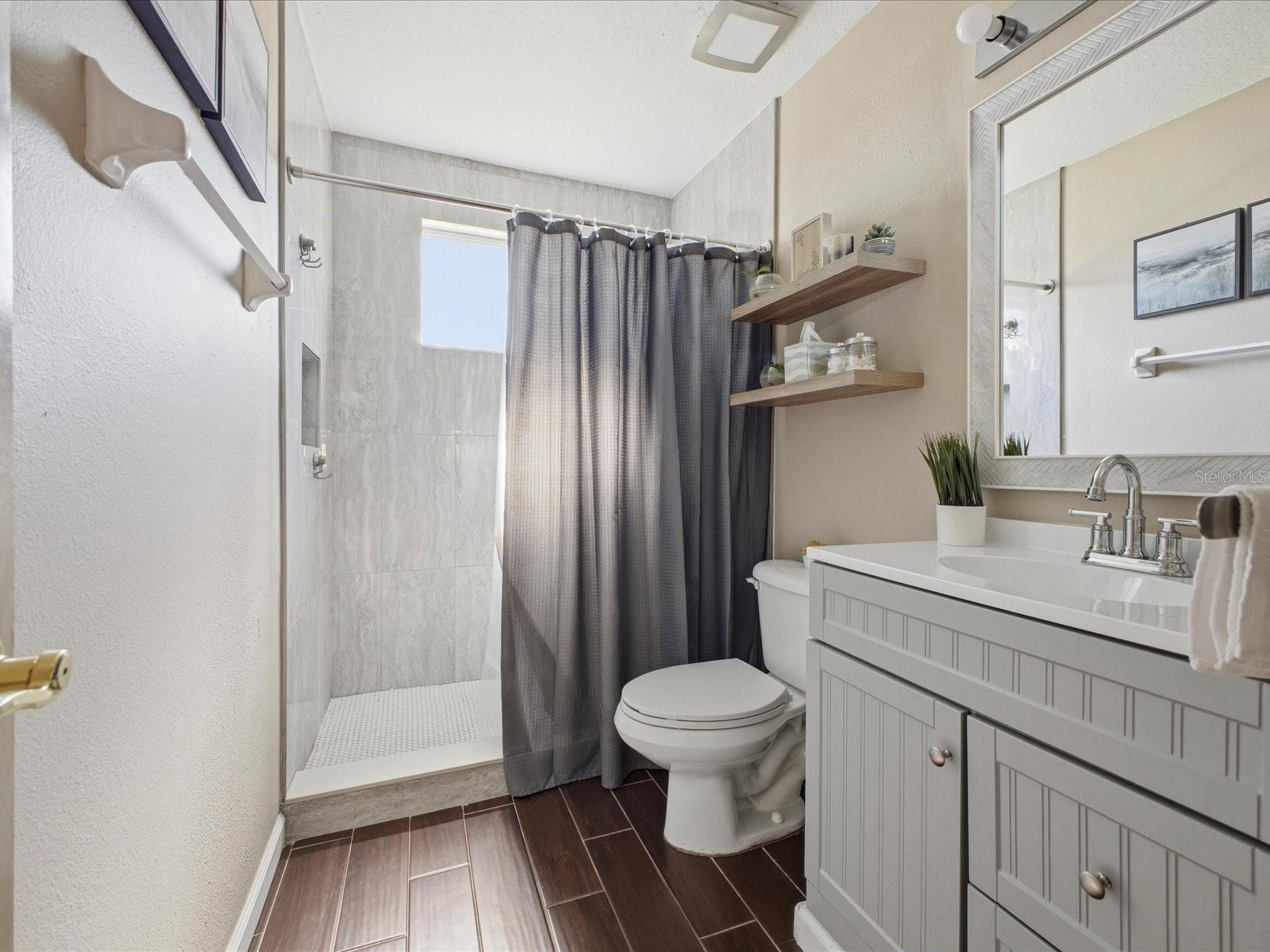 VILLAS AT ISLAND CLUB PH 5 - Residential