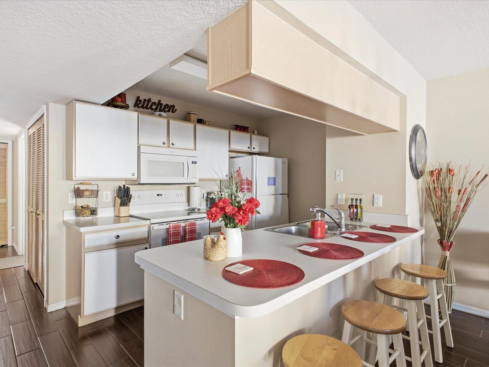 VILLAS AT ISLAND CLUB PH 5 - Residential