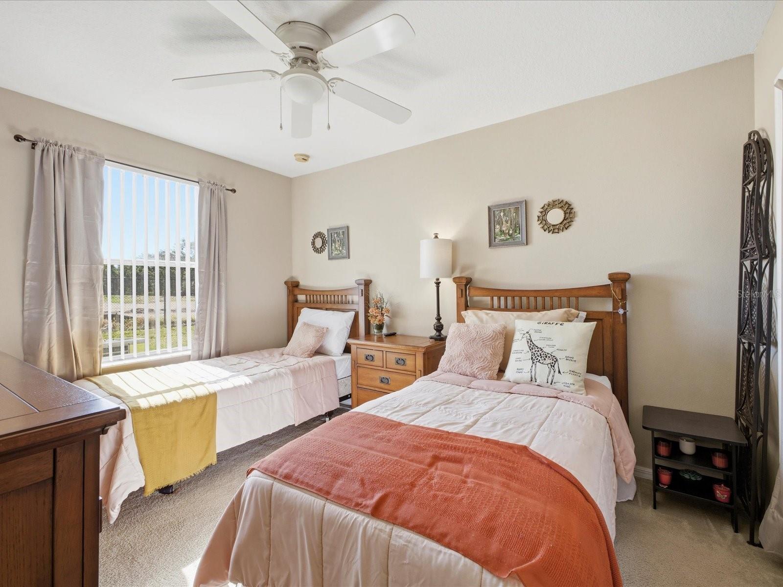 VILLAS AT ISLAND CLUB PH 5 - Residential