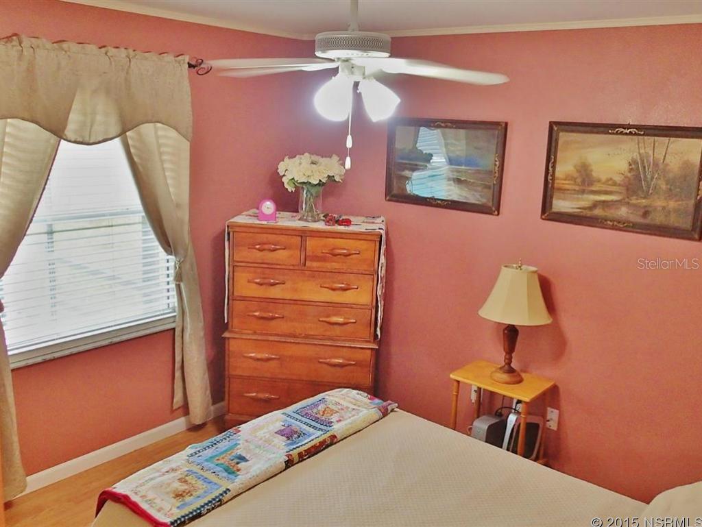 Florida Shores 01 - Residential