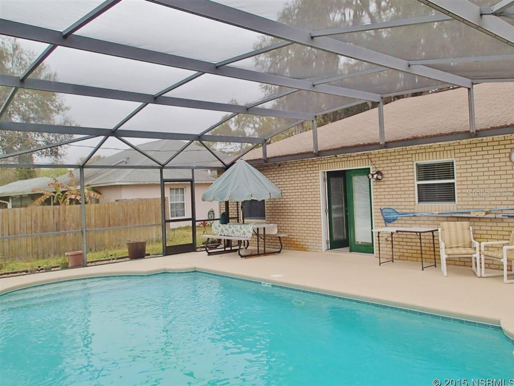 Florida Shores 01 - Residential