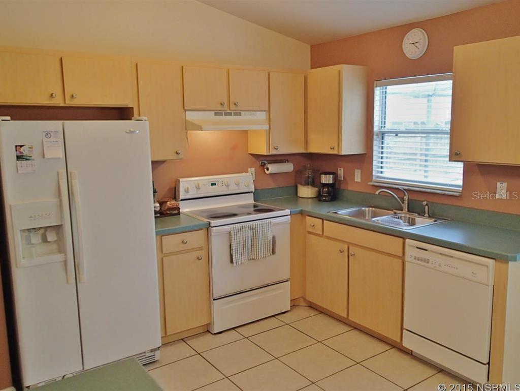 Florida Shores 01 - Residential