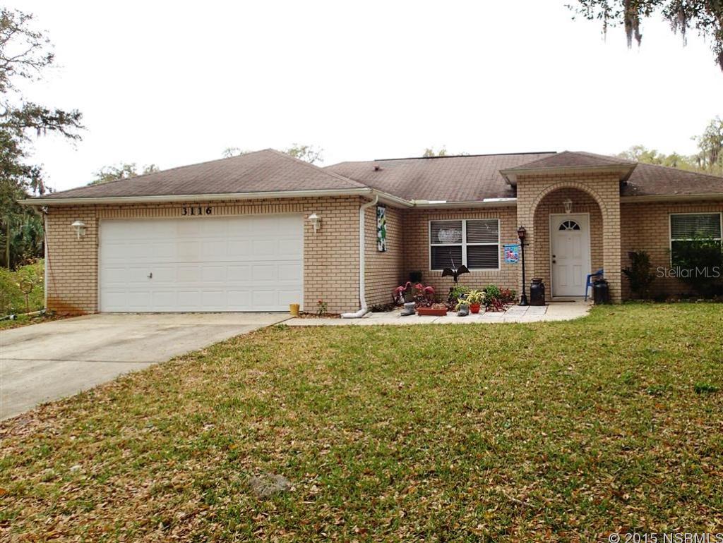 Florida Shores 01 - Residential