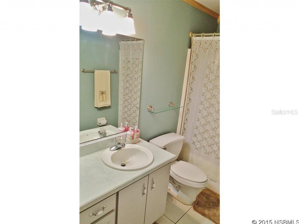 Florida Shores 01 - Residential