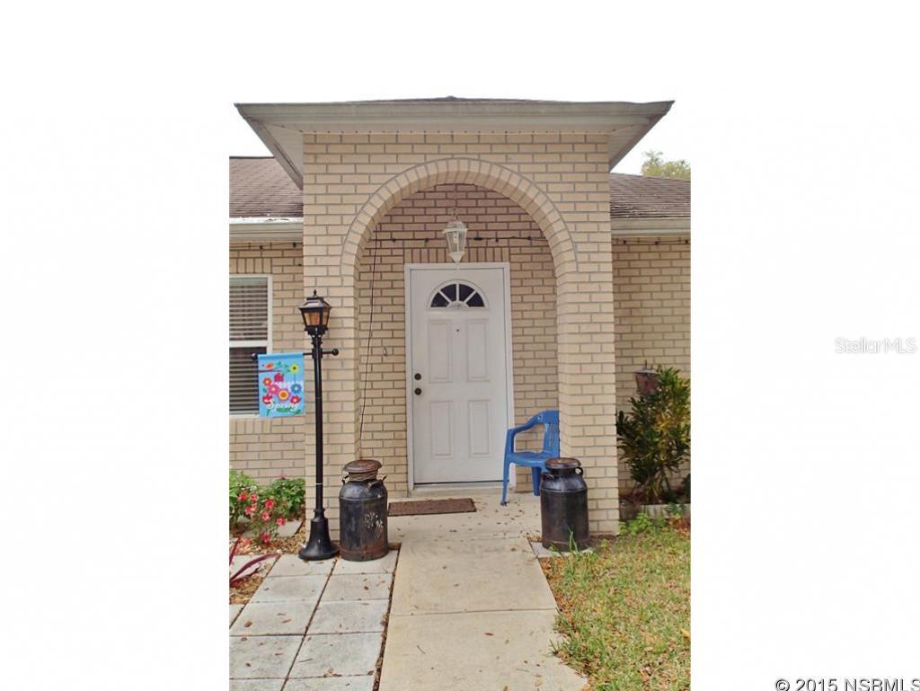 Florida Shores 01 - Residential