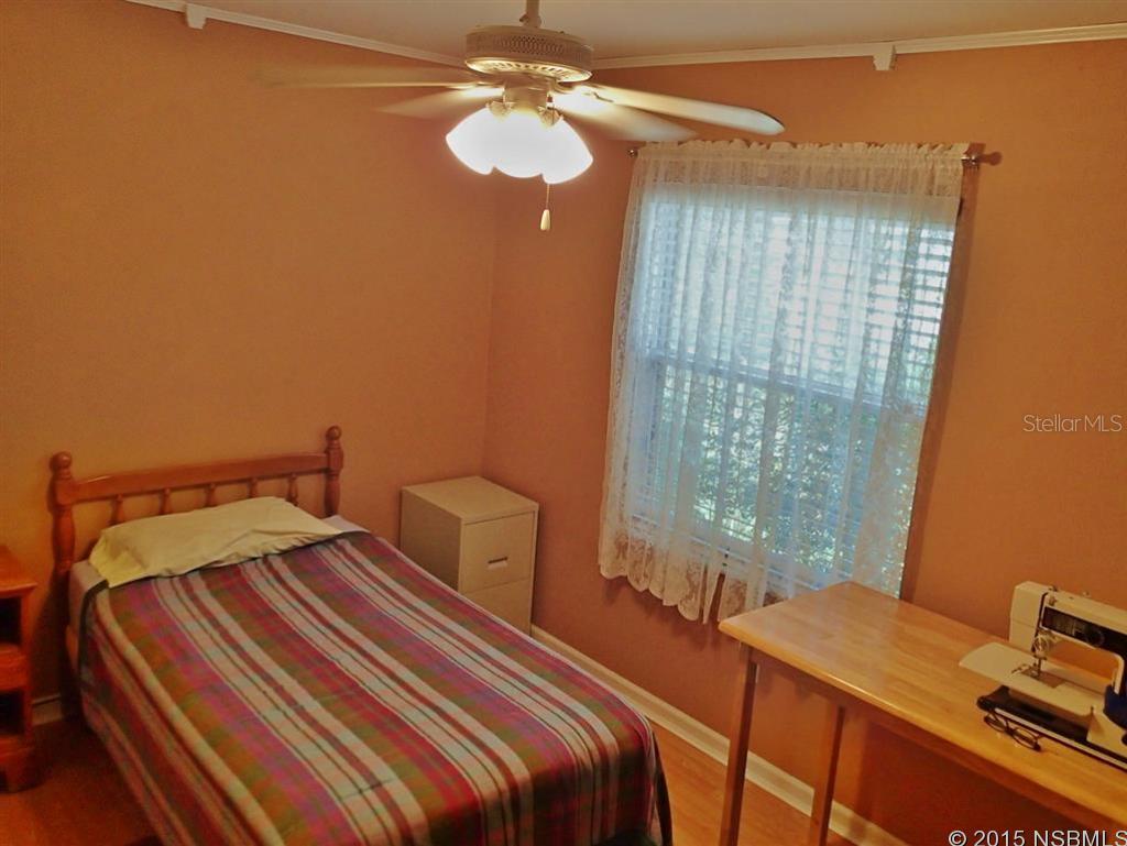 Florida Shores 01 - Residential