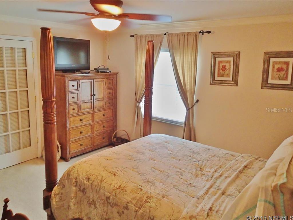 Florida Shores 01 - Residential