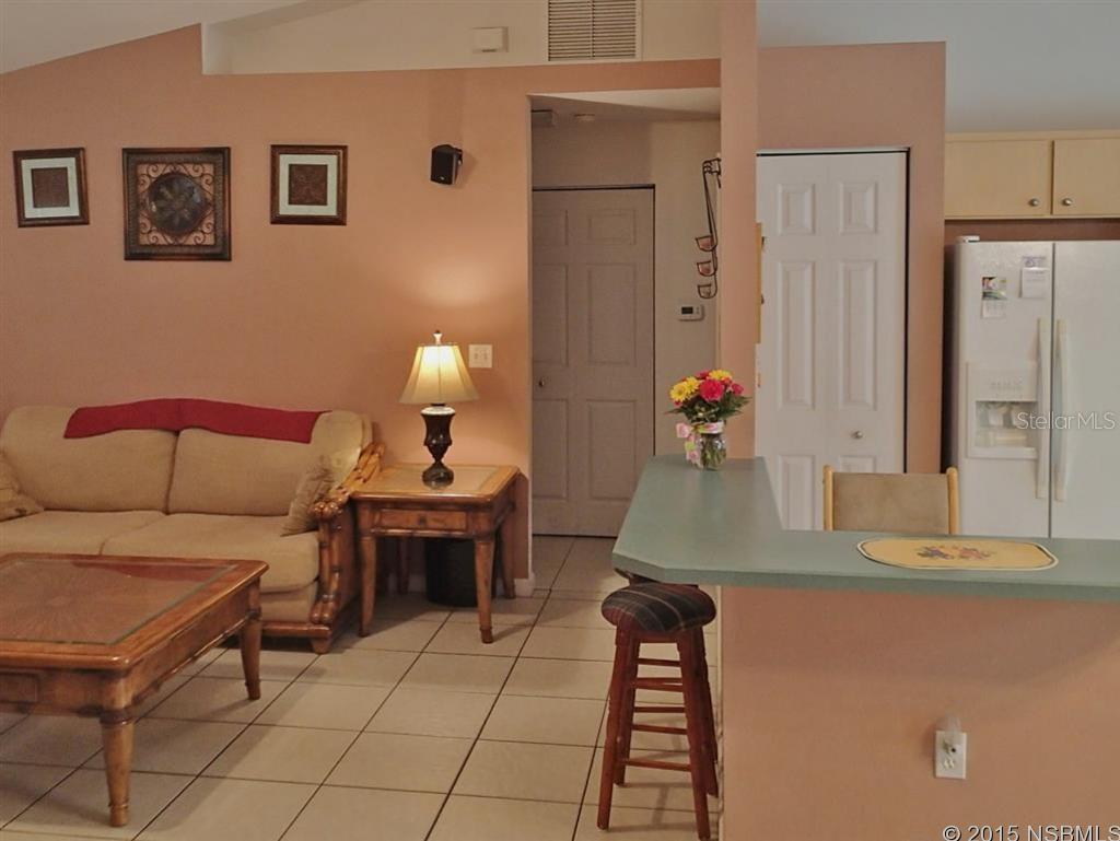 Florida Shores 01 - Residential