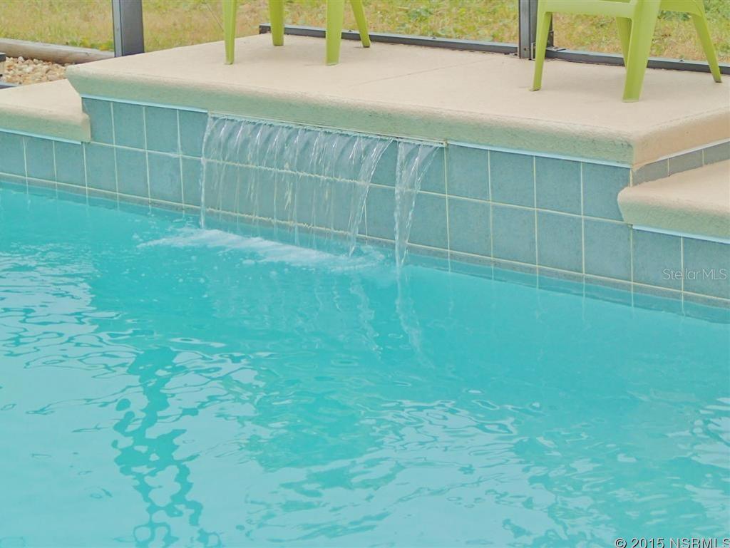 Florida Shores 01 - Residential