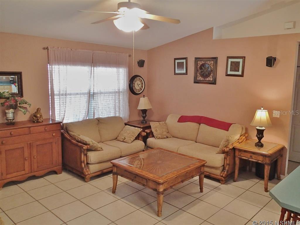 Florida Shores 01 - Residential