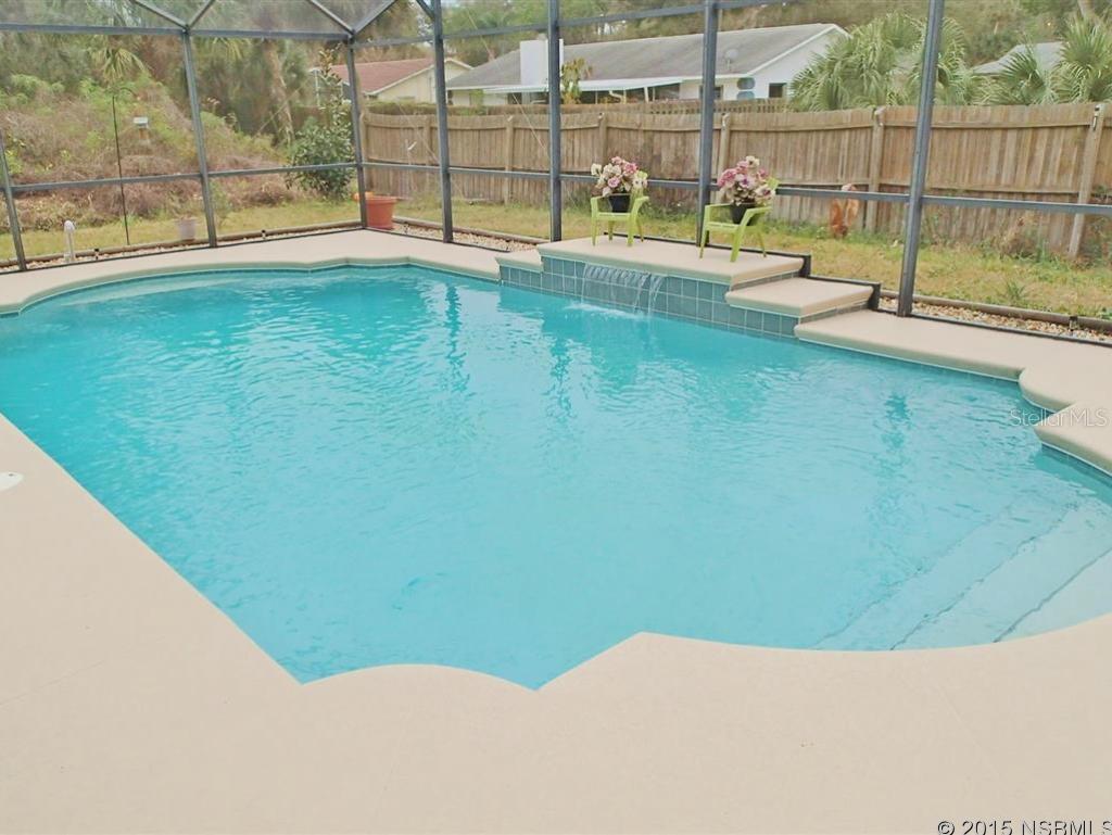 Florida Shores 01 - Residential