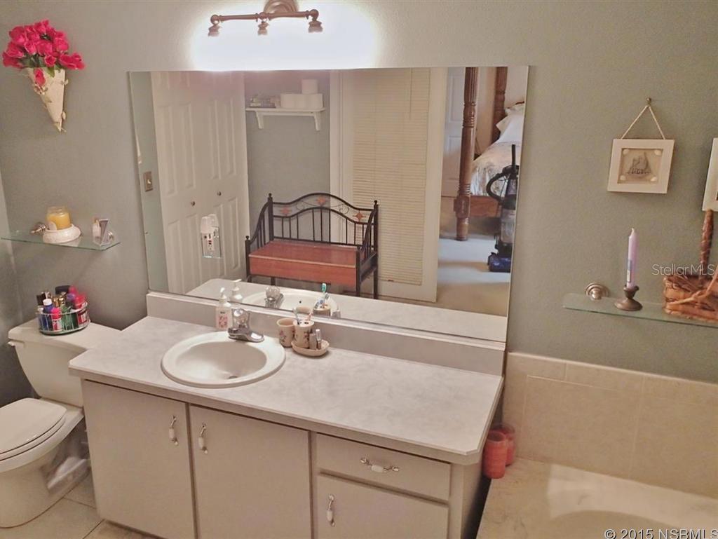 Florida Shores 01 - Residential