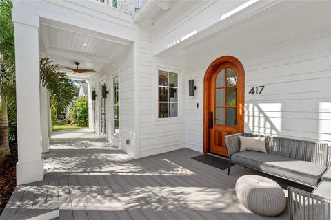 417 N OSPREY AVENUE SARASOTA FL 34236