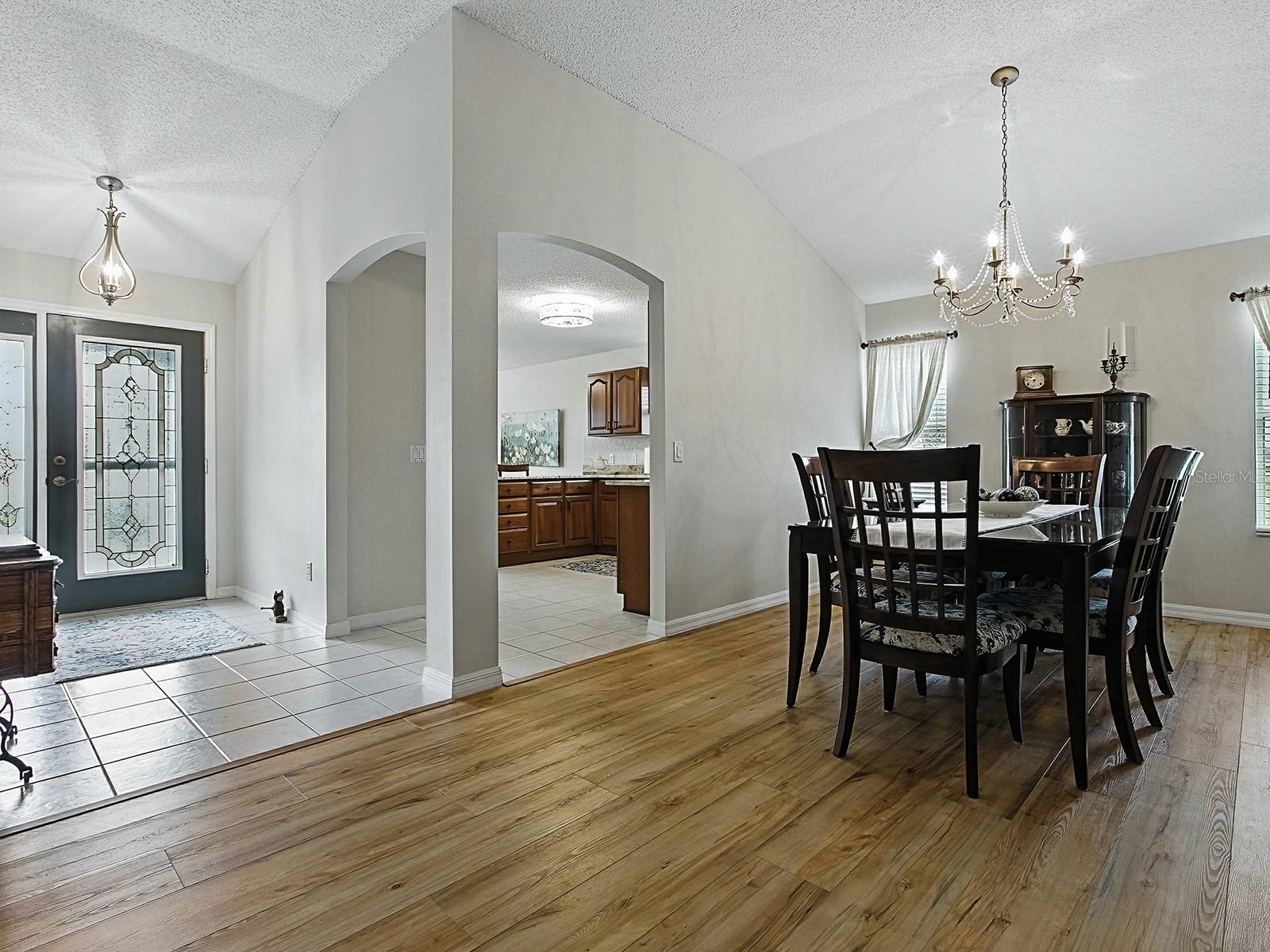 1202 CAMERO DRIVE