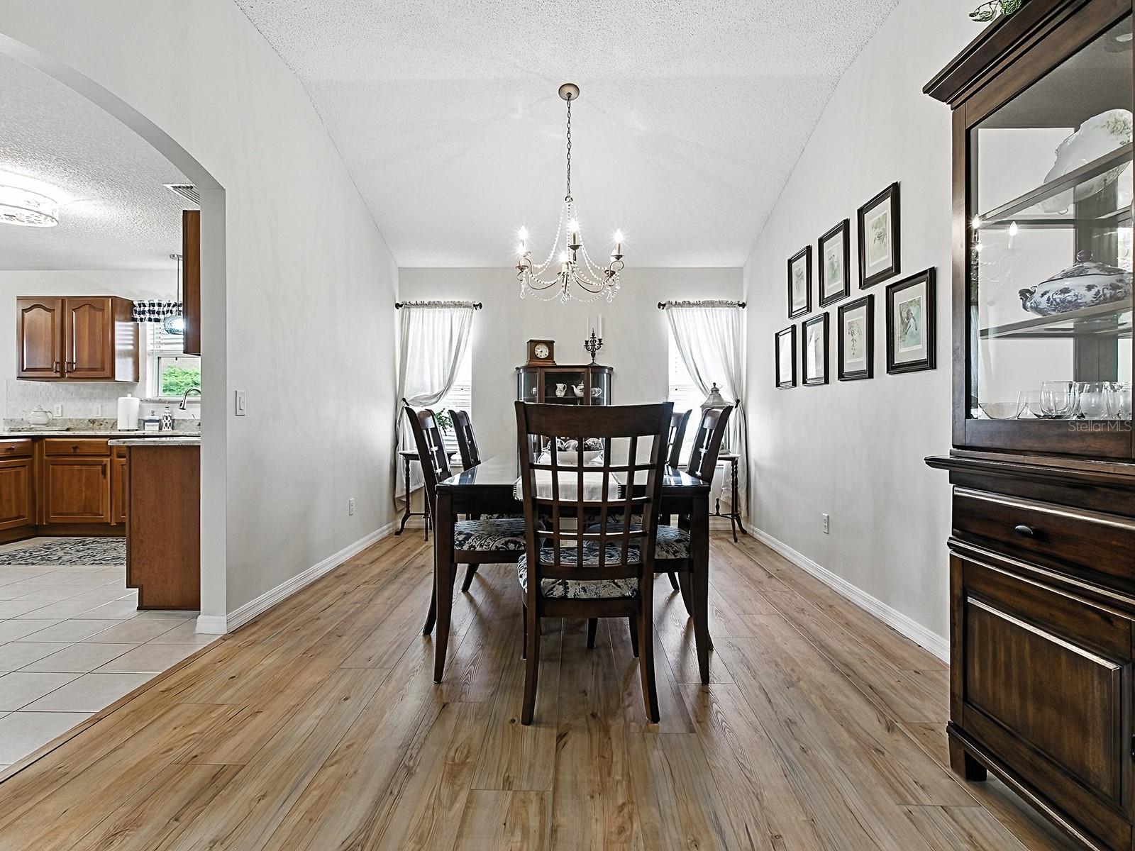 1202 CAMERO DRIVE