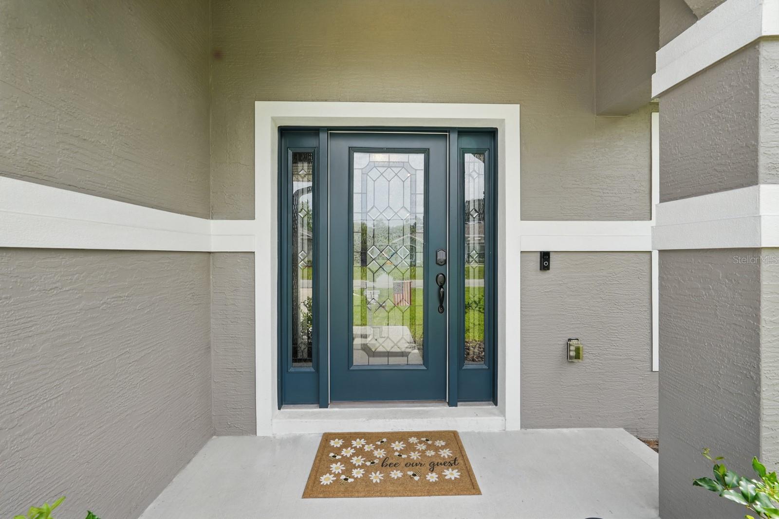 12 BUFFALO BERRY PLACE