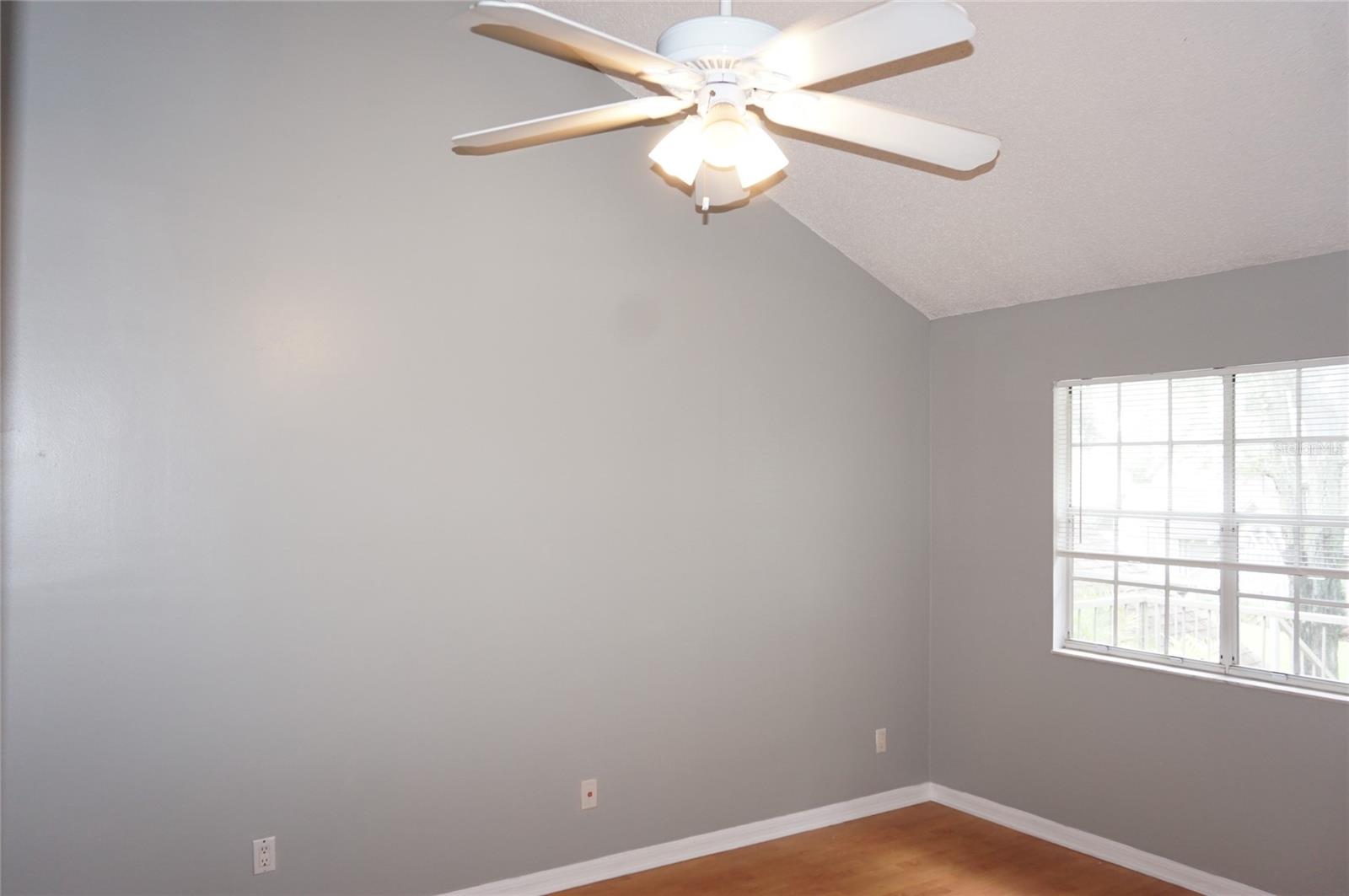 HIDDEN VILLAGE CONDO - Residential Lease