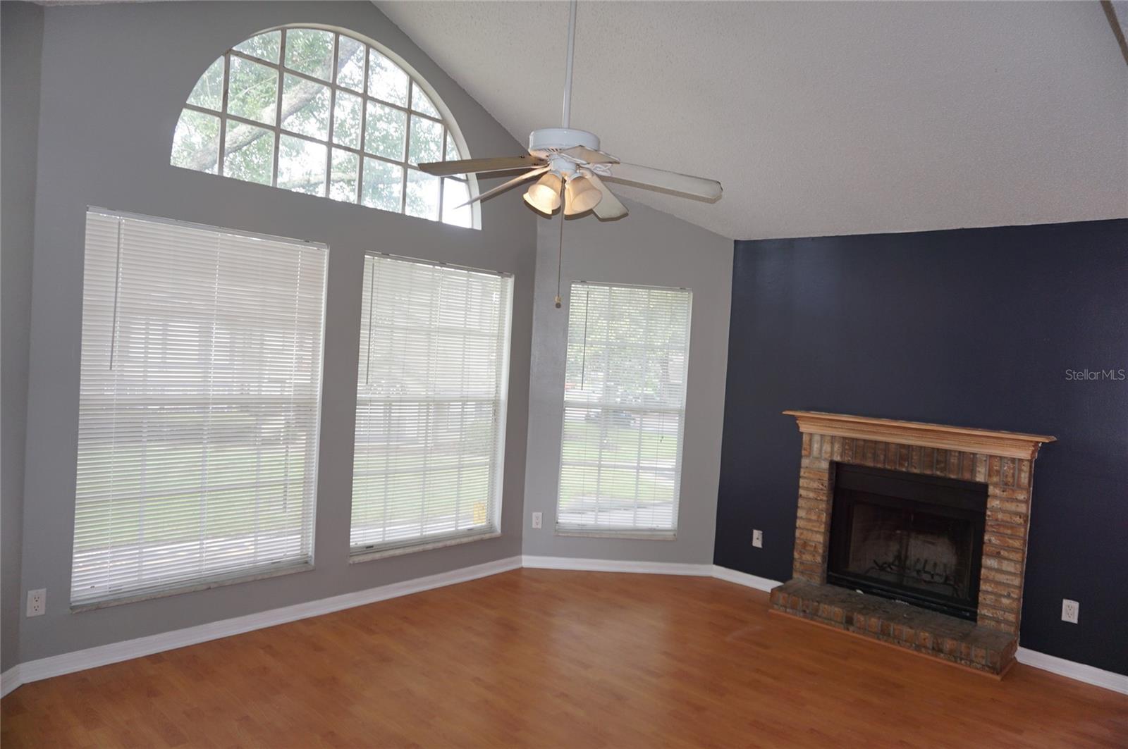 HIDDEN VILLAGE CONDO - Residential Lease