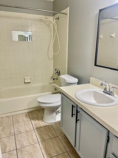 HIDDEN VILLAGE CONDO - Residential Lease