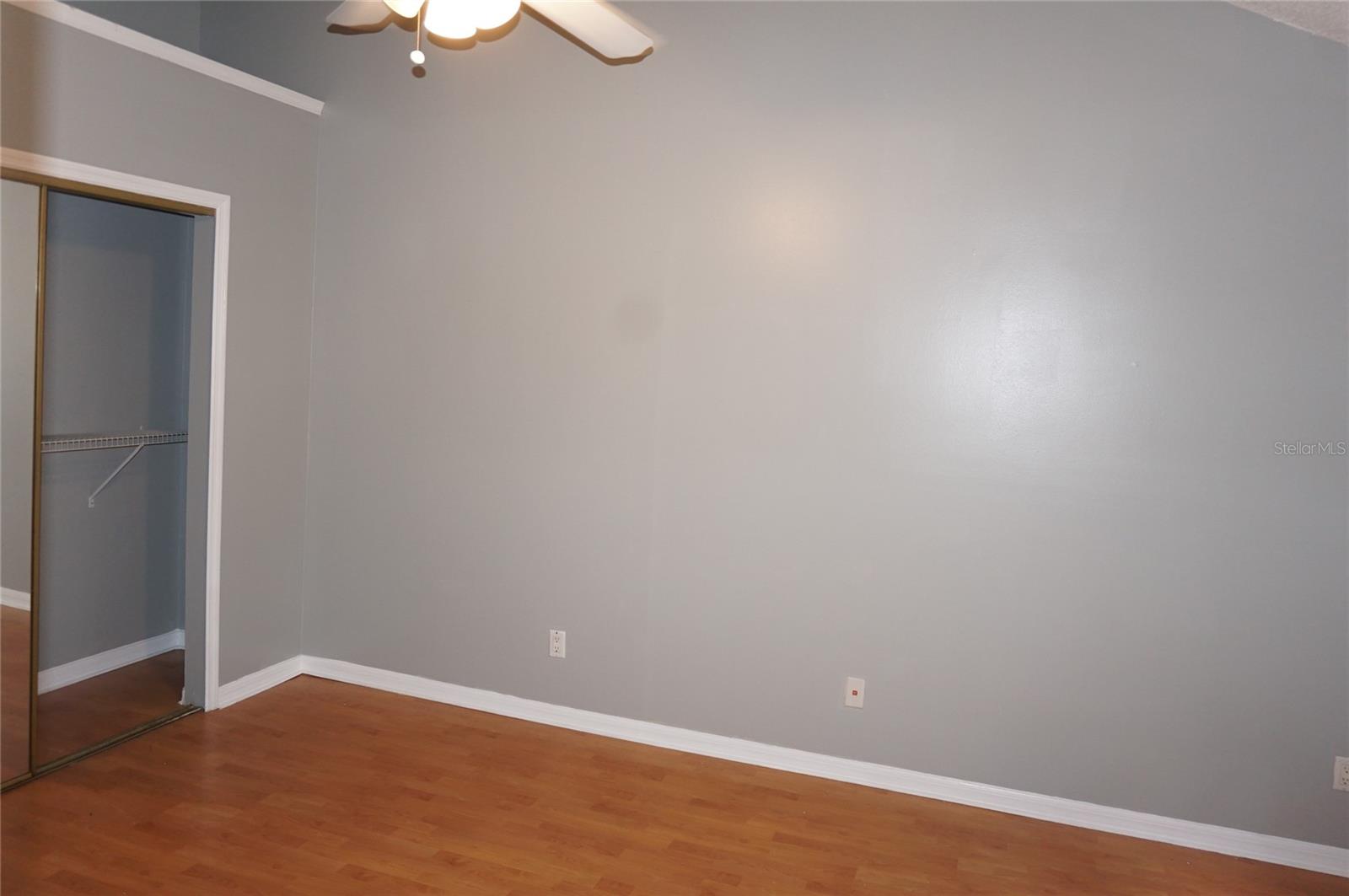 HIDDEN VILLAGE CONDO - Residential Lease