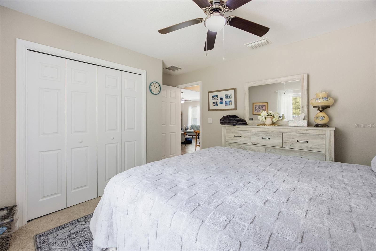 RAINBOW ACRES UN 01 - Residential