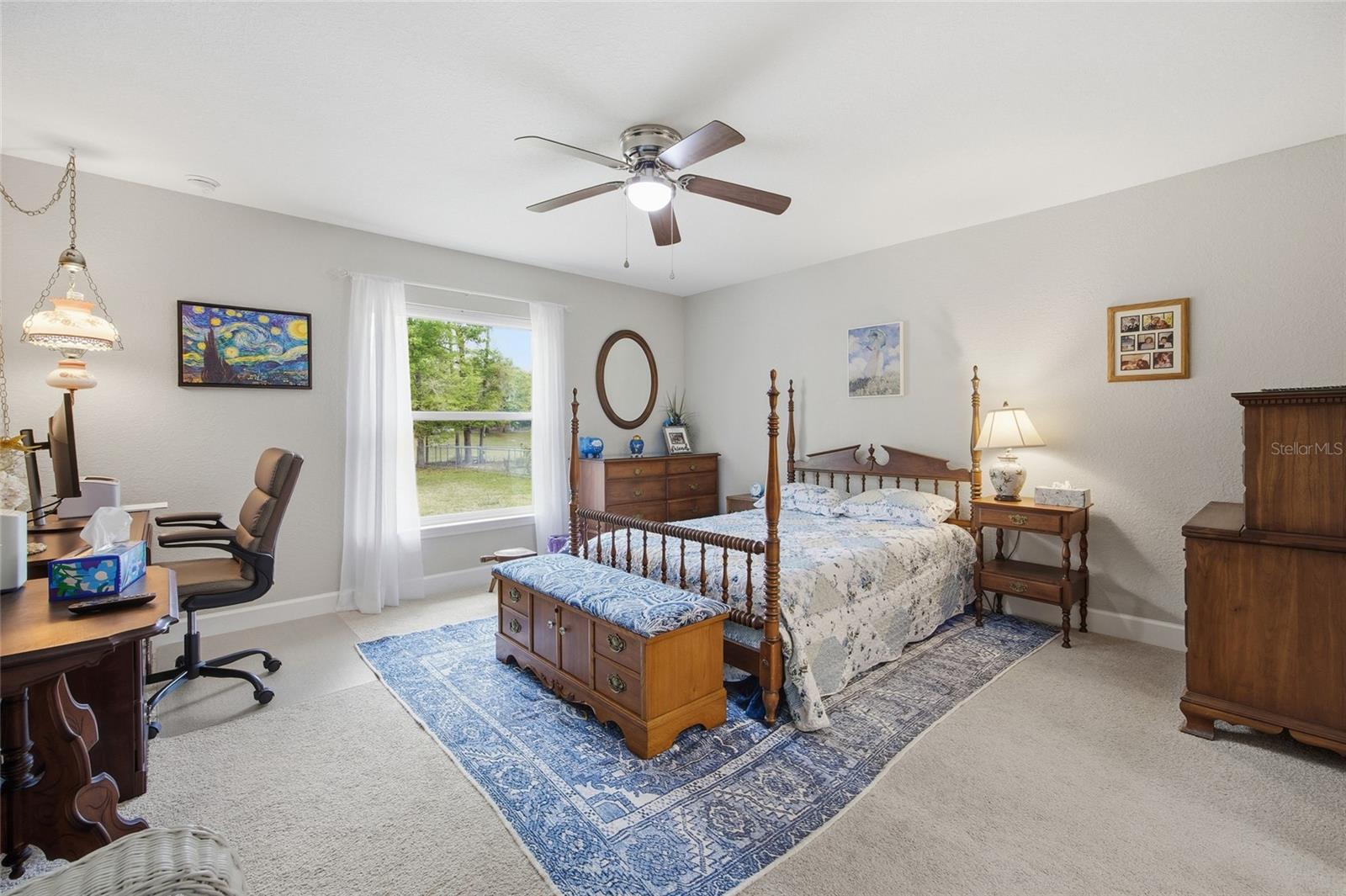 RAINBOW ACRES UN 01 - Residential