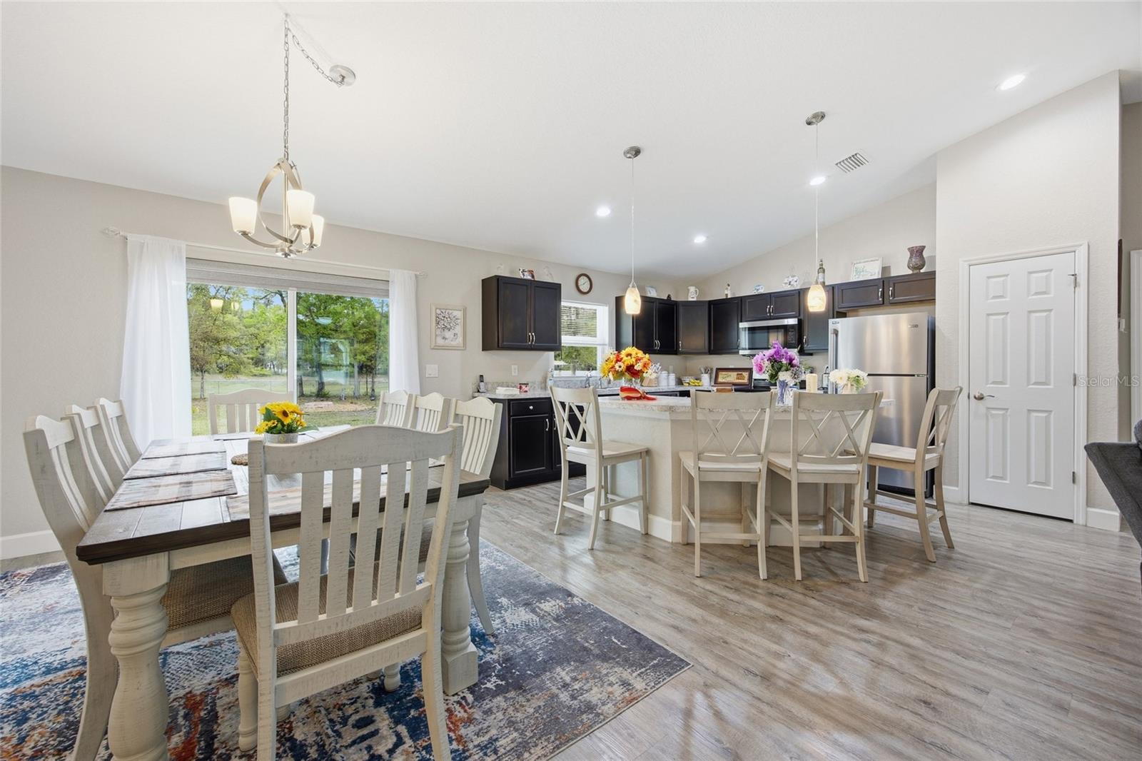 RAINBOW ACRES UN 01 - Residential