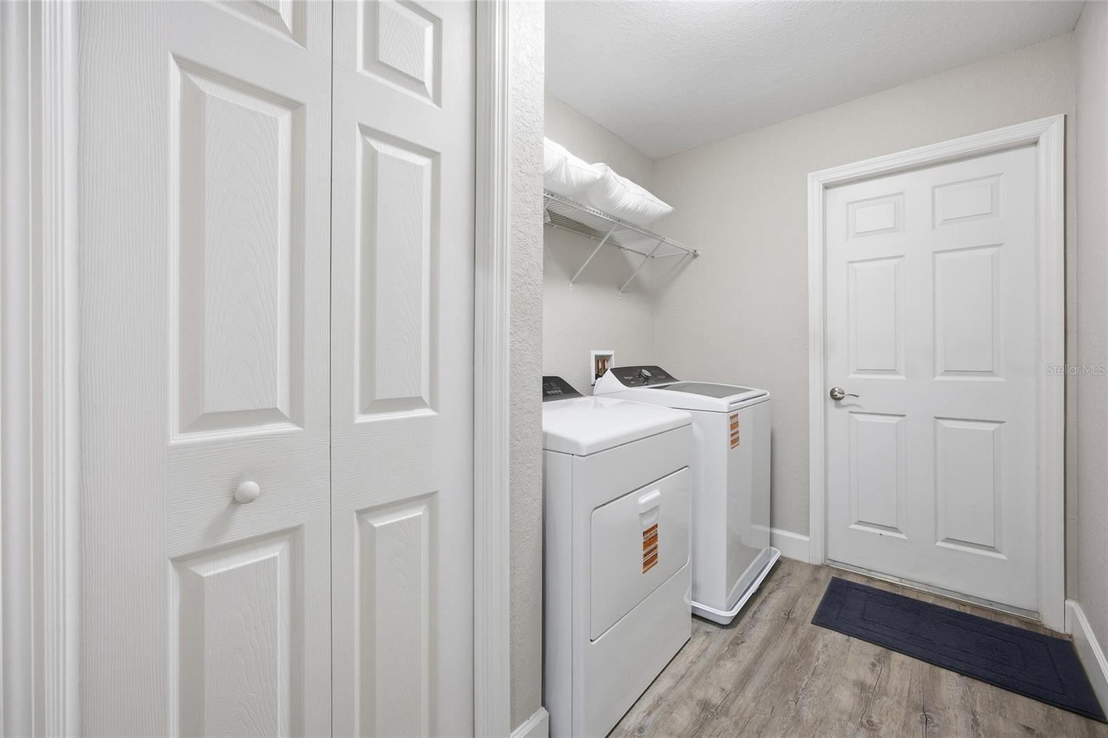 RAINBOW ACRES UN 01 - Residential