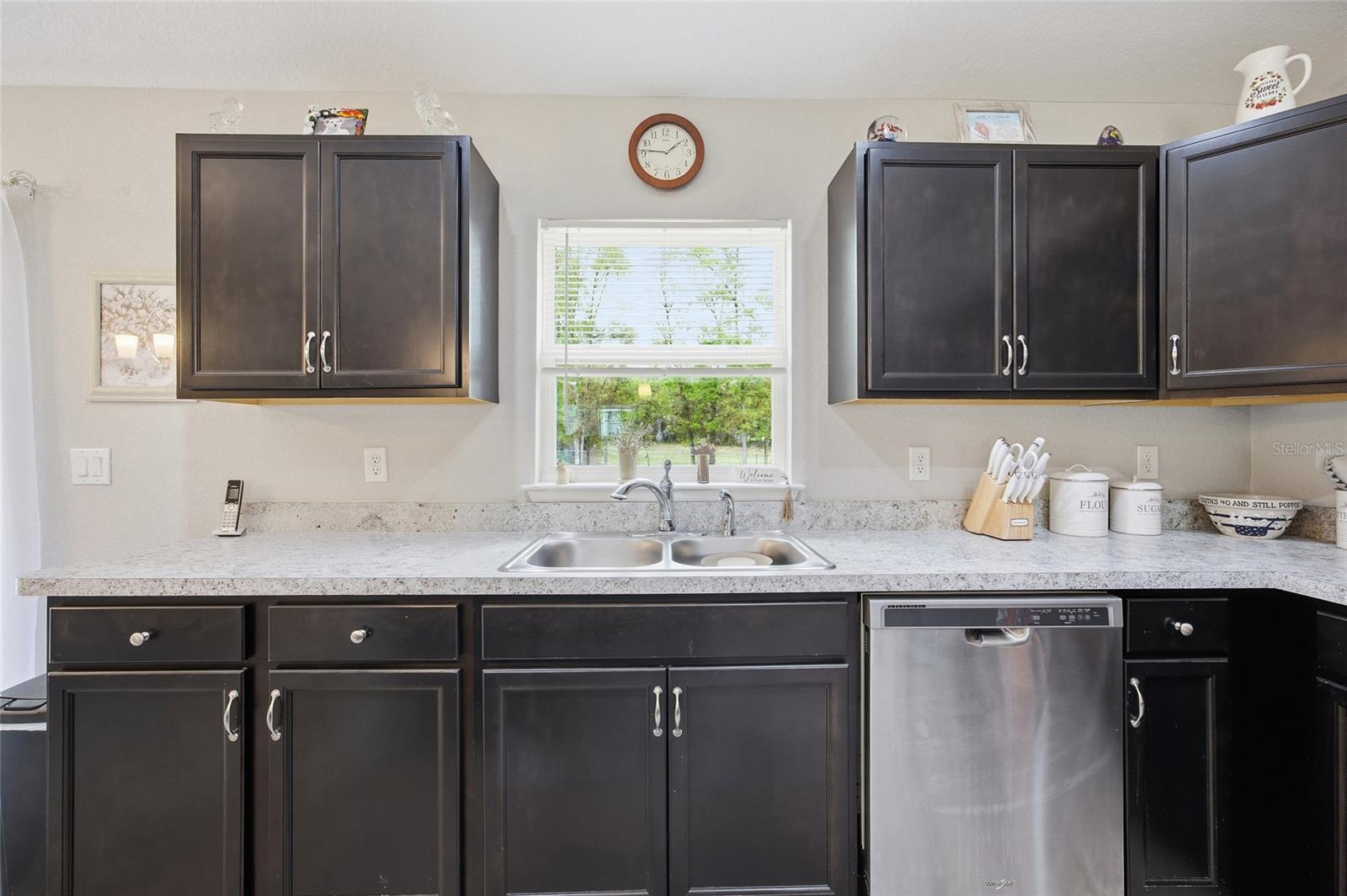 RAINBOW ACRES UN 01 - Residential