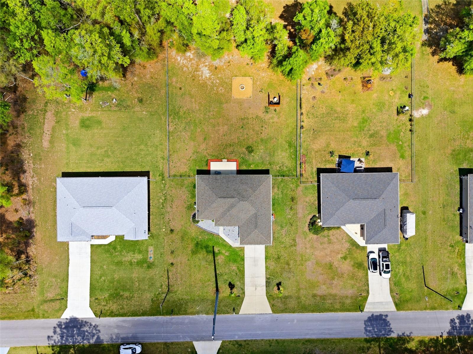 RAINBOW ACRES UN 01 - Residential