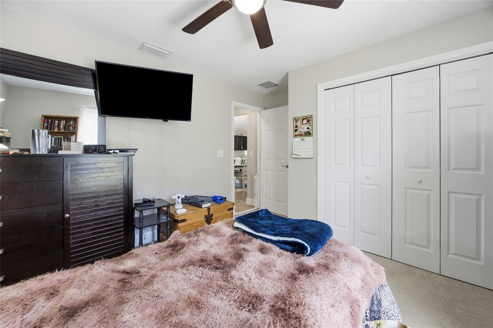 RAINBOW ACRES UN 01 - Residential