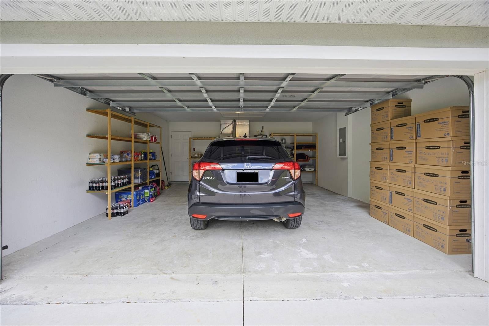 RAINBOW ACRES UN 01 - Residential