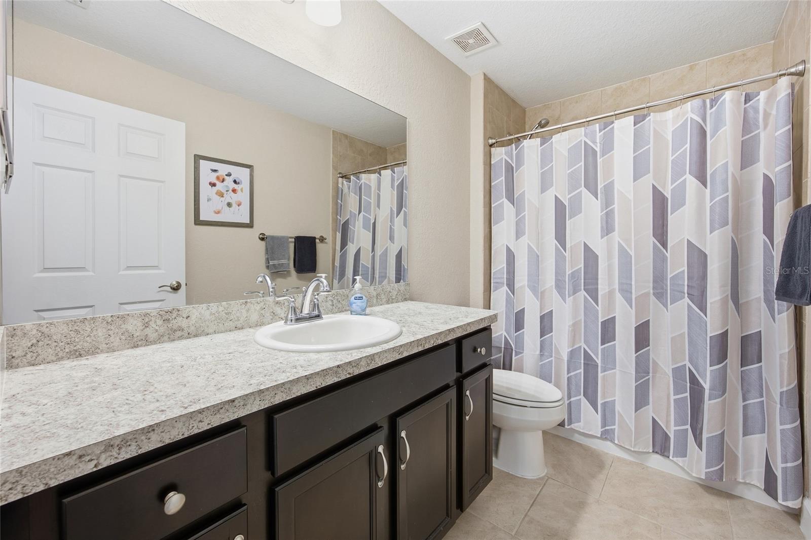 RAINBOW ACRES UN 01 - Residential